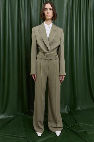 Christian Wijnants 26FW017